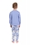 799-DNPI7348-SHE_4.jpg