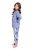 799-DNPI7348-SHE_6.jpg