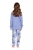 799-DNPI7348-SHE_7.jpg