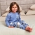 799-DNPI7348-SHE_12.jpg