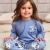 799-DNPI7348-SHE_13.jpg