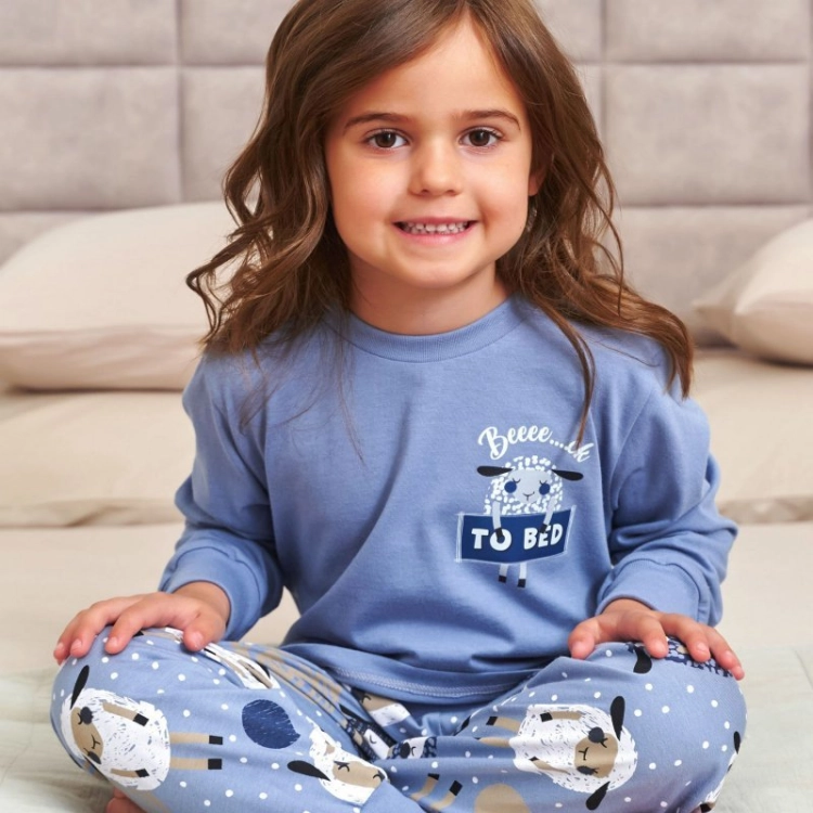 799-DNPI7348-SHE_13.jpg