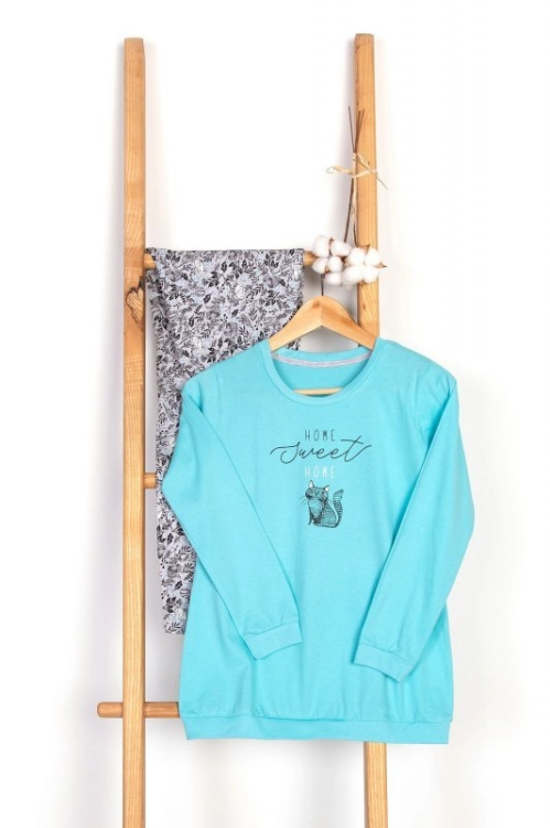 799-LAMPIG238-NIE_1.jpg