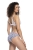 799-LAMFI129HC04-X_3.jpg