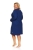 799-DNKN7325-COS_4.jpg