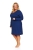 799-DNKN7325-COS_5.jpg