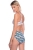 799-LAMFI1554MD-X_4.jpg