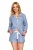 799-DNPD7301-BJE_0.jpg