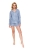 799-DNPD7301-BJE_1.jpg