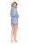 799-DNPD7301-BJE_3.jpg