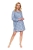 799-DNKN7300-BJE_10.jpg