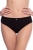 799-LAMFI1549BI-X_3.jpg