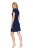 799-DNKN7303-NBL_1.jpg
