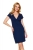 799-DNKN7303-NBL_3.jpg