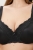 799-TRI10166306-04_1.jpg