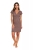 799-DNKN7303-MOM_0.jpg