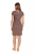 799-DNKN7303-MOM_1.jpg
