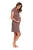 799-DNKN7303-MOM_2.jpg