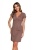799-DNKN7303-MOM_4.jpg