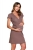 799-DNKN7303-MOM_5.jpg