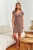 799-DNKN7303-MOM_9.jpg