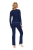 799-DNPD7304-NBL_1.jpg