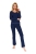 799-DNPD7304-NBL_2.jpg