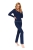 799-DNPD7304-NBL_3.jpg