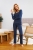 799-DNPD7304-NBL_5.jpg