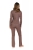 799-DNPD7304-MOM_1.jpg