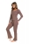 799-DNPD7304-MOM_2.jpg