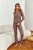 799-DNPD7304-MOM_6.jpg