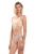 799-LAMFIPOL5028MD-N_1.jpg