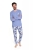 799-DNPM7347-SHE_2.jpg