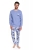 799-DNPM7347-SHE_12.jpg