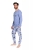 799-DNPM7347-SHE_15.jpg