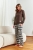 799-DNPD7333-BRO_10.jpg
