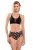 799-LAMFIPOL5027MD-N_1.jpg