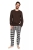 799-DNPM7334-BRO_0.jpg