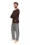799-DNPM7334-BRO_2.jpg