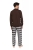 799-DNPM7334-BRO_3.jpg