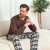 799-DNPM7334-BRO_4.jpg