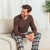 799-DNPM7334-BRO_6.jpg