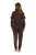 799-DNPD4351-BRO_2.jpg