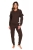 799-DNPD4351-BRO_8.jpg