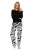 799-DNPD7309-LPL_0.jpg