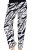799-DNPD7309-LPL_2.jpg