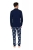 799-DNPM7338-GRA_1.jpg