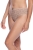 799-LAMFI127BI25-X_3.jpg