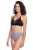 799-LAMFI120BI88-X_4.jpg
